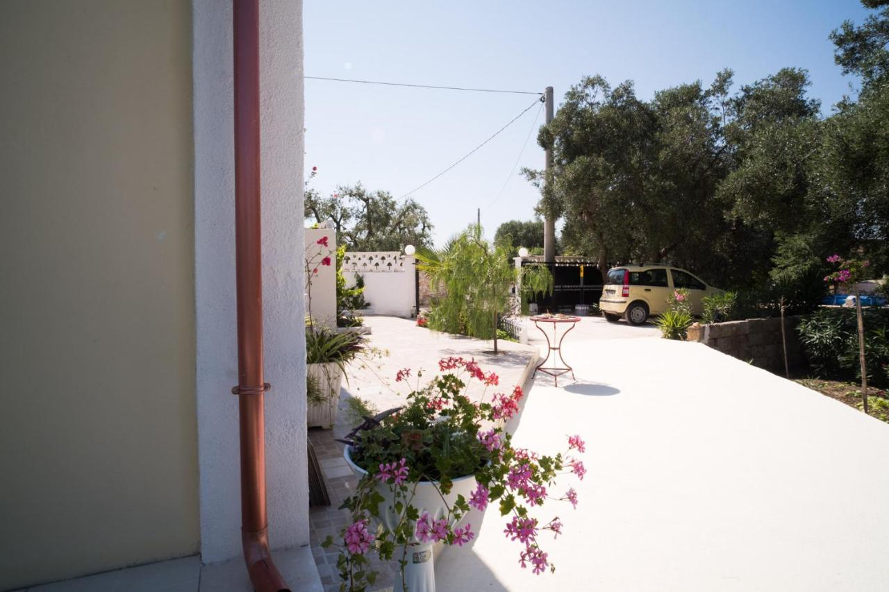 Freeman Villa *