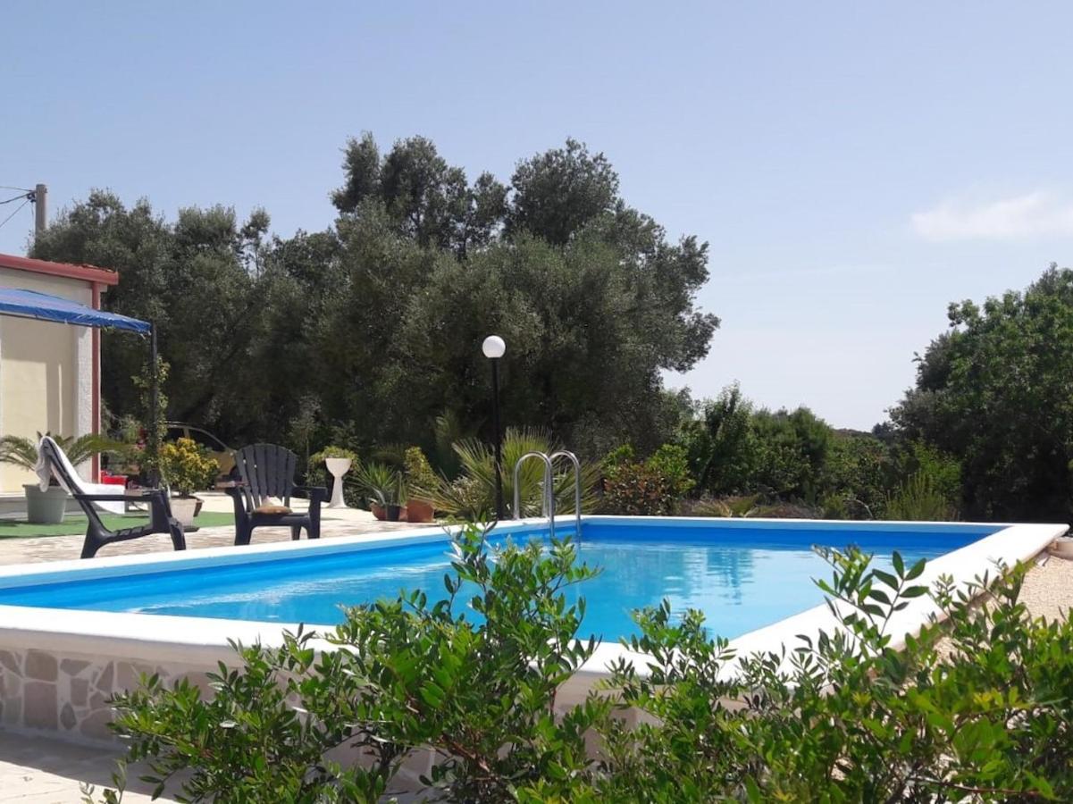 Freeman Ostuni