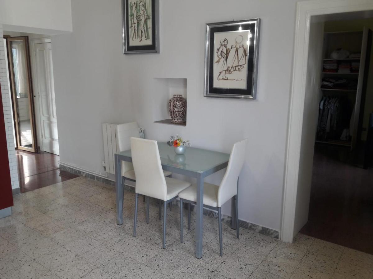 Freeman Ostuni