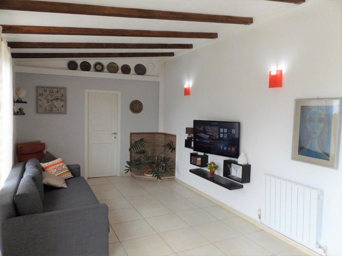 Freeman Villa Ostuni
